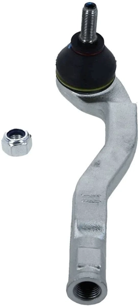 Tie Rod End Left LEMFORDER